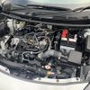 toyota yaris-cross 2024 -TOYOTA--Yaris Cross 5BA-MXPB15--MXPB15-3014671---TOYOTA--Yaris Cross 5BA-MXPB15--MXPB15-3014671- image 30