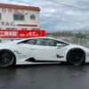 lamborghini huracan 2015 quick_quick_ABA-ZFCSJ_ZHWEC1ZF5FLA02788 image 6