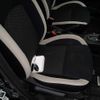 nissan note 2017 -NISSAN--Note E12-532565---NISSAN--Note E12-532565- image 9