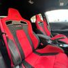 honda civic 2016 CFJ1664773 image 5