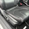 mazda rx-8 2012 -MAZDA 【名変中 】--RX-8 SE3P--308028---MAZDA 【名変中 】--RX-8 SE3P--308028- image 13
