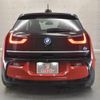 bmw i3 2019 -BMW--BMW i3 3LA-8P06--WBY8P420007E21583---BMW--BMW i3 3LA-8P06--WBY8P420007E21583- image 13