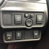 nissan note 2019 -NISSAN--Note DBA-E12--E12-638065---NISSAN--Note DBA-E12--E12-638065- image 8