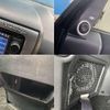 mitsubishi delica-d5 2012 -MITSUBISHI 【名変中 】--Delica D5 CV5W--0802240---MITSUBISHI 【名変中 】--Delica D5 CV5W--0802240- image 16