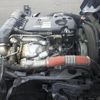 mazda titan 2018 CFJ1543697 image 25