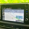 honda odyssey 2021 quick_quick_6BA-RC1_RC1-1406705 image 10