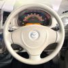 mazda flair-wagon 2012 quick_quick_MM21S_MM21S-101348 image 12