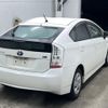 toyota prius 2011 -TOYOTA--Prius ZVW30-1409779---TOYOTA--Prius ZVW30-1409779- image 2