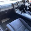 toyota mr2 1998 b88c66025949ac0b6d2322f493e834d8 image 47