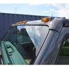 jeep gladiator 2022 CFJ1498400 image 18