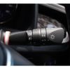 toyota alphard 2021 -TOYOTA--Alphard 6AA-AYH30W--AYH30-0128098---TOYOTA--Alphard 6AA-AYH30W--AYH30-0128098- image 29