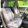 toyota prius-α 2011 -TOYOTA--Prius α DAA-ZVW41W--ZVW41-3040420---TOYOTA--Prius α DAA-ZVW41W--ZVW41-3040420- image 9