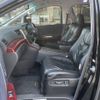 toyota vellfire 2009 -TOYOTA--Vellfire DBA-GGH25W--GGH25-8008807---TOYOTA--Vellfire DBA-GGH25W--GGH25-8008807- image 6