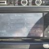 toyota voxy 2009 CFJ1662220 image 3