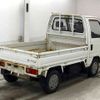 honda acty-truck 1995 No.15734 image 3