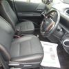 toyota sienta 2017 -TOYOTA--Sienta DBA-NSP170G--NSP170-7138698---TOYOTA--Sienta DBA-NSP170G--NSP170-7138698- image 5