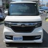 honda n-box 2017 CFJ1579524 image 24