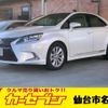 lexus hs 2016 -LEXUS--Lexus HS DAA-ANF10--ANF10-2068095---LEXUS--Lexus HS DAA-ANF10--ANF10-2068095- image 1