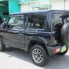 suzuki jimny 2024 quick_quick_JB64W_JB64W-324677 image 9