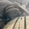 mazda premacy 2014 CFJ1764542 image 20