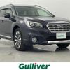 subaru outback 2016 -SUBARU--Legacy OutBack DBA-BS9--BS9-031150---SUBARU--Legacy OutBack DBA-BS9--BS9-031150- image 1