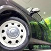 suzuki alto-lapin-chocolat 2022 quick_quick_HE33S_HE33S-413649 image 13