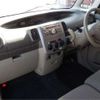 daihatsu tanto 2010 -DAIHATSU 【三重 580ｷ9505】--Tanto L375S--L375S-0380345---DAIHATSU 【三重 580ｷ9505】--Tanto L375S--L375S-0380345- image 10