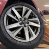 subaru impreza-wagon 2016 -SUBARU--Impreza Wagon DBA-GP7--GP7-116696---SUBARU--Impreza Wagon DBA-GP7--GP7-116696- image 11