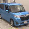 toyota roomy 2020 -TOYOTA--Roomy DBA-M900A--M900A-0458442---TOYOTA--Roomy DBA-M900A--M900A-0458442- image 10
