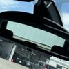 bmw x1 2012 511 image 44