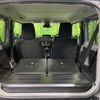 suzuki jimny 2025 CFJ1488407 image 10