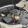 toyota hilux 2018 -TOYOTA--Hilux QDF-GUN125--GUN125-3902018---TOYOTA--Hilux QDF-GUN125--GUN125-3902018- image 26