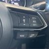 mazda cx-5 2017 -MAZDA--CX-5 KF2P--KF2P-121752---MAZDA--CX-5 KF2P--KF2P-121752- image 17