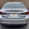 mazda atenza 2015 -MAZDA--Atenza Sedan LDA-GJ2FP--GJ2FP-201772---MAZDA--Atenza Sedan LDA-GJ2FP--GJ2FP-201772- image 15