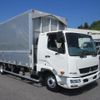 mitsubishi-fuso fighter 2017 CFJ1529881 image 1