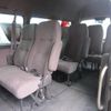 nissan caravan-coach 2011 -NISSAN--Caravan Coach SGE25--036170---NISSAN--Caravan Coach SGE25--036170- image 8