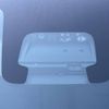 suzuki wagon-r 2017 -SUZUKI--Wagon R DAA-MH55S--MH55S-164385---SUZUKI--Wagon R DAA-MH55S--MH55S-164385- image 4