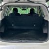 subaru forester 2013 -SUBARU--Forester DBA-SJ5--SJ5-017164---SUBARU--Forester DBA-SJ5--SJ5-017164- image 11