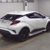 toyota c-hr 2019 quick_quick_DAA-ZYX10_ZYX10-2184358 image 2