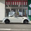 daihatsu copen 2010 -DAIHATSU--Copen ABA-L880K--L880K-0054063---DAIHATSU--Copen ABA-L880K--L880K-0054063- image 10