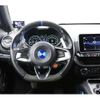 renault alpine 2018 -RENAULT--Renault Alpine ABA-DFM5P--VFAAEFD0361020666---RENAULT--Renault Alpine ABA-DFM5P--VFAAEFD0361020666- image 13