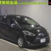 toyota sienta 2016 -TOYOTA 【名古屋 508ﾉ357】--Sienta NHP170G-7042023---TOYOTA 【名古屋 508ﾉ357】--Sienta NHP170G-7042023- image 1