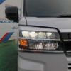 daihatsu atrai 2025 -DAIHATSU 【川口 480ｲ6557】--Atrai Van S710V--0105172---DAIHATSU 【川口 480ｲ6557】--Atrai Van S710V--0105172- image 7