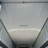 isuzu elf-truck 2019 -ISUZU--Elf TPG-NLR85AN--NLR85-7037278---ISUZU--Elf TPG-NLR85AN--NLR85-7037278- image 12