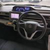suzuki wagon-r 2018 CFJ1784190 image 7