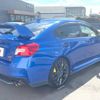 subaru wrx 2019 -SUBARU--WRX CBA-VAB--VAB-027413---SUBARU--WRX CBA-VAB--VAB-027413- image 20