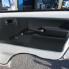 suzuki carry-truck 2019 CFJ1485016 image 11