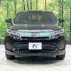 toyota harrier 2018 -TOYOTA--Harrier DBA-ZSU60W--ZSU60-0163159---TOYOTA--Harrier DBA-ZSU60W--ZSU60-0163159- image 15