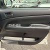 toyota probox-van 2025 CFJ1813990 image 24