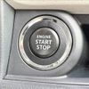 nissan moco 2014 -NISSAN--Moco DBA-MG33S--MG33S-672337---NISSAN--Moco DBA-MG33S--MG33S-672337- image 4